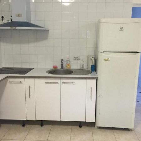 Lori Hostel بوبْئيني المظهر الخارجي الصورة