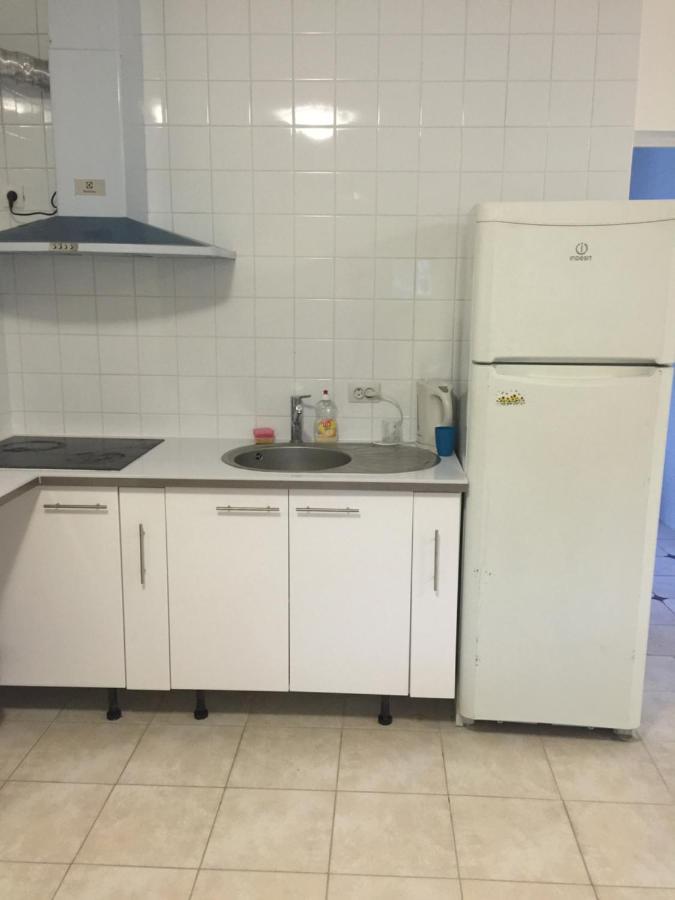 Lori Hostel بوبْئيني المظهر الخارجي الصورة